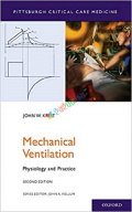 Mechanical Ventilation (Color)