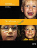 Strabismus Fundamentals of Clinical Ophthalmology (Color)