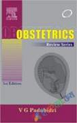 Obstetrics Review Series (eco)