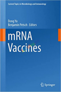 MRNA Vaccines (Color)