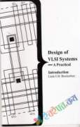 Design of VLSI Systems – A Practical Introduction (eco)