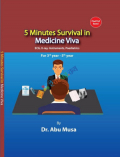 5 Minutes Survival In Medicine Viva