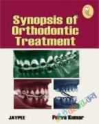 Synopsis of Orthodontic Treatment