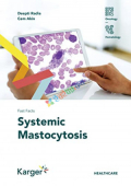 Fast Facts Systemic Mastocytosis (Color)