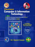 Florence Computer And Information Technology