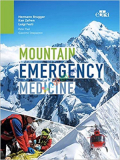 Mountain Emergency Medicine (Color)