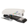 Deli Stapler 12 (Assorted) - E0326