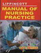 Manual of Nursing Practice