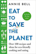 Eat to Save the Planet (eco)