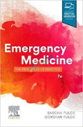 Emergency Medicine (Color)