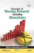 Overview of Nursing Research Including Biostatisti (eco)