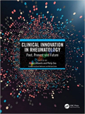 Clinical Innovation in Rheumatology (Color)
