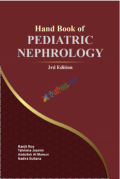 Hand Book of Pediatric Nephrology