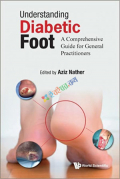 Understanding Diabetic Foot (eco)