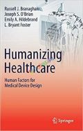 Humanizing Healthcare (Color)