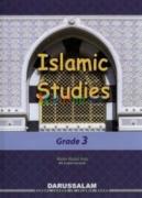 Islamic Studies-3