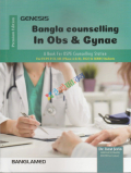 Genesis Bangla Counseling In Obs & Gynae