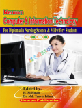 Neuron Computer & Information Technology for Nurses (Bsc Ist Year)