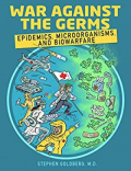 War Against the Germs (Color)