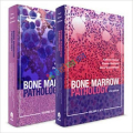 Bone Marrow Pathology Volume(1,2)