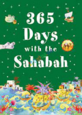 365 days with the sahabah