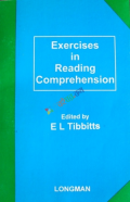 Exercises in Reading Comprehension (B&W)