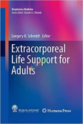 Extracorporeal Life Support for Adults (Color)