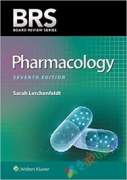 BRS Pharmacology (eco)