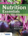 Nutrition Essentials (Color)