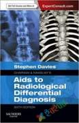 Aids to Radiological Differential Diagnosis (eco)