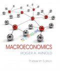 Macroeconomics (Colour)