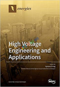 High Voltage Engineering and Applications (B&W)
