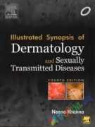 Illustrated Synopsis of Dermatology and Sexually Transmitted Diseases