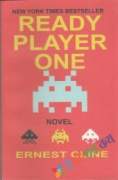 Ready Player One: A Novel (eco)