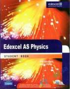 Edexcel As Physics (eco)