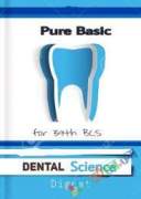 Pure Basic for 39th BCS Dental Science Digest