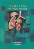 Tuberculosis Facts And Figures