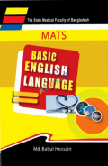 MATS Basic English Language
