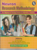 Neuron Research Methodology For Diploma Nursing 3rd Year