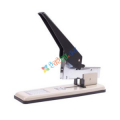 Deli Heavy Duty Stapler Capacity 210 Sheets - E0393