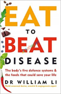 Eat to Beat Disease (eco)