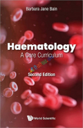 Haematology A Core Curriculum (Color)