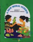 A New Moral Science book 1