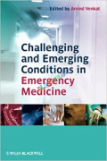 Challenging and Emerging Conditions in Emergency Medicine (B&W)