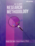 MZ Islam's Research Methodology