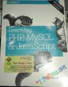 Learning PHP, My SQL & Java Script (eco)