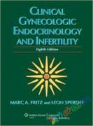 Clinical Gynecologic Endocrinology and Infertility (B&W)