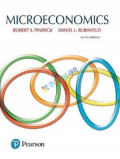 Microeconomics (B&W)