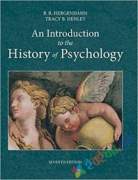 An Introduction to the History of Psychology (eco)