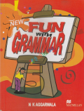New Fun With Grammar- 5